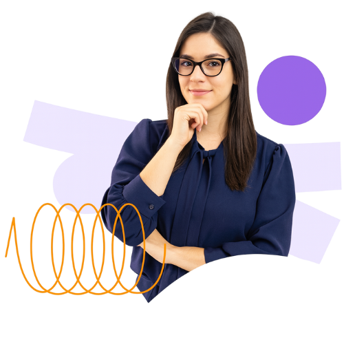 Benefícios ao anunciar