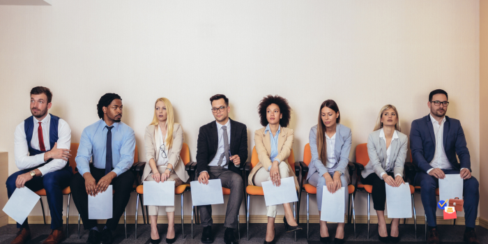 Dicas para entrevista de emprego: Como se Preparar